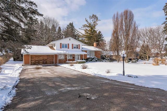 17 Vardon Dr, House detached with 3 bedrooms, 3 bathrooms and 6 parking in Guelph ON | Image 12