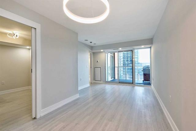1008 - 125 Western Battery Rd, Condo with 2 bedrooms, 2 bathrooms and 1 parking in Toronto ON | Image 19
