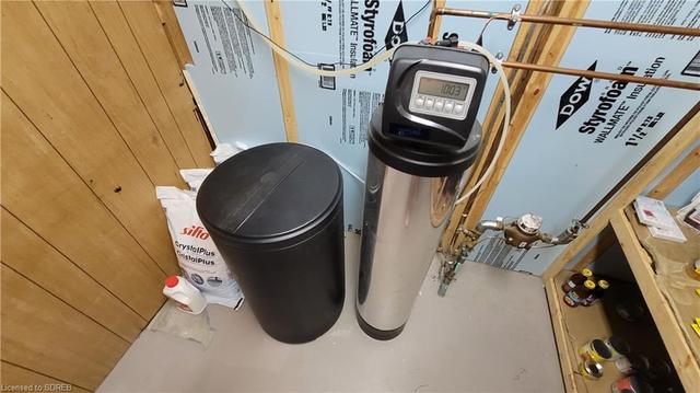 Water Softener - Owned | Image 24
