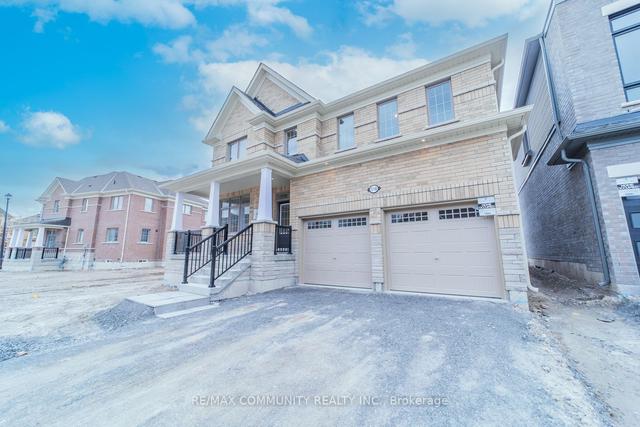 510 Hornbeck St, House detached with 4 bedrooms, 4 bathrooms and 4 parking in Cobourg ON | Image 12