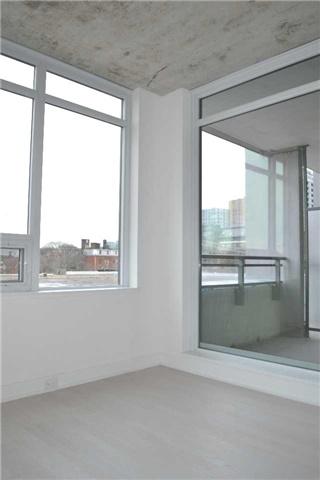 309 - 20 Gladstone Ave, Condo with 2 bedrooms, 2 bathrooms and 1 parking in Toronto ON | Image 5