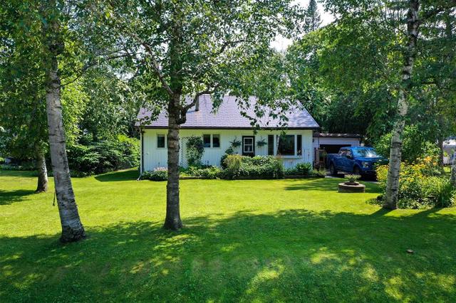 753 James St, House detached with 3 bedrooms, 2 bathrooms and 4 parking in Innisfil ON | Image 29