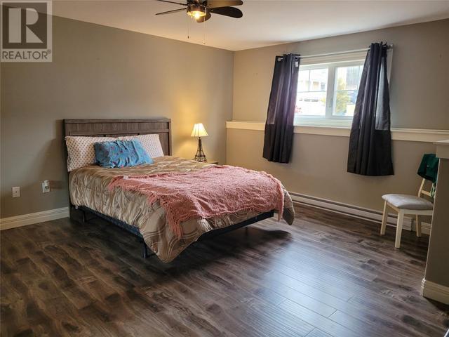 2 Pardy Place, House other with 4 bedrooms, 3 bathrooms and null parking in Grand Falls-Windsor NL | Image 41