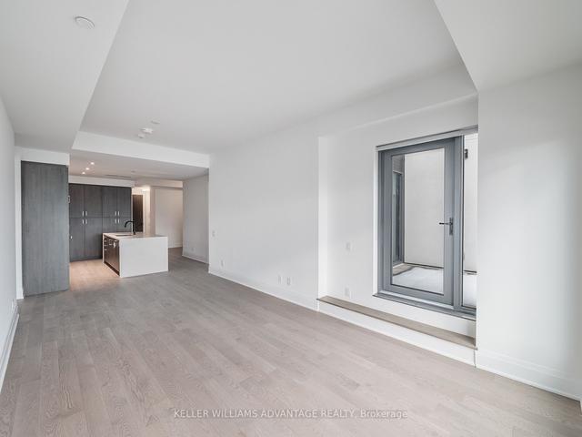 612 - 280 Howland Ave, Condo with 2 bedrooms, 3 bathrooms and 1 parking in Toronto ON | Image 13