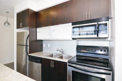 uph08 - 80 Western Battery Rd, Condo with 2 bedrooms, 2 bathrooms and 1 parking in Toronto ON | Image 5