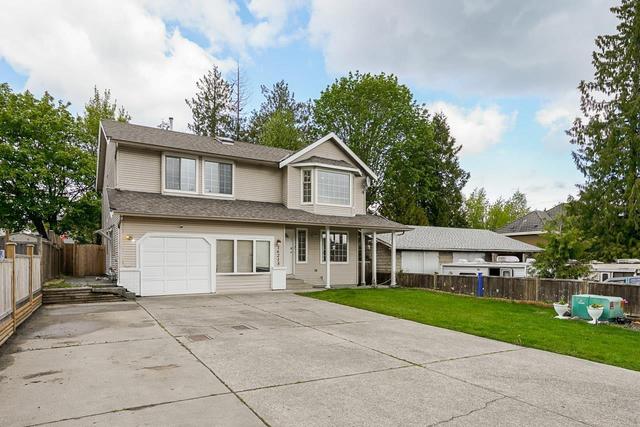 16215 94 Avenue, House detached with 7 bedrooms, 5 bathrooms and 8 parking in Surrey BC | Image 2