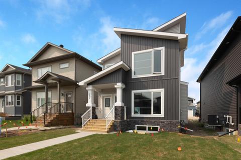 200 Siltstone Place, Fort McMurray, AB, T9K0W6 | Card Image