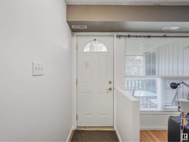 161 Surrey Gd Nw, House attached with 2 bedrooms, 0 bathrooms and null parking in Edmonton AB | Image 15