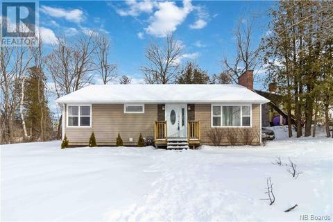 2 Orchard Drive, Fredericton, NB, E3C1K8 | Card Image