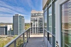 ph3 - 15 North Park Rd, Condo with 3 bedrooms, 2 bathrooms and 2 parking in Vaughan ON | Image 23
