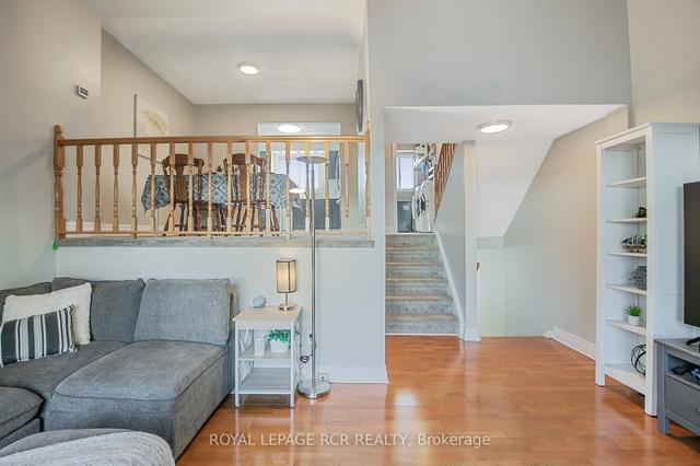 31 - 325 William St, Townhouse with 3 bedrooms, 2 bathrooms and 2 parking in Shelburne ON | Image 25