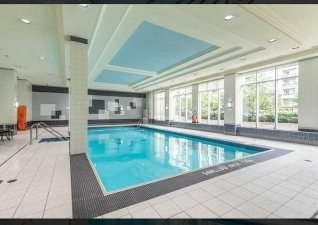 1003 - 20 North Park Rd, Condo with 1 bedrooms, 2 bathrooms and 1 parking in Vaughan ON | Image 21