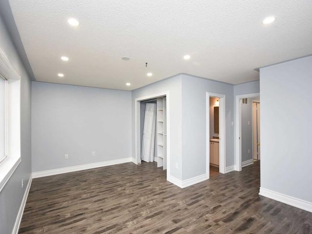 14 - 120 Railroad St, House attached with 3 bedrooms, 3 bathrooms and 2 parking in Brampton ON | Image 4