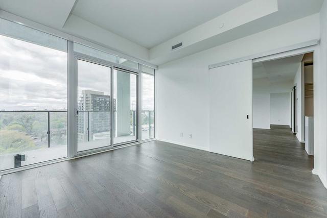 1521 - 8 Hillsdale Ave E, Condo with 2 bedrooms, 2 bathrooms and 1 parking in Toronto ON | Image 20