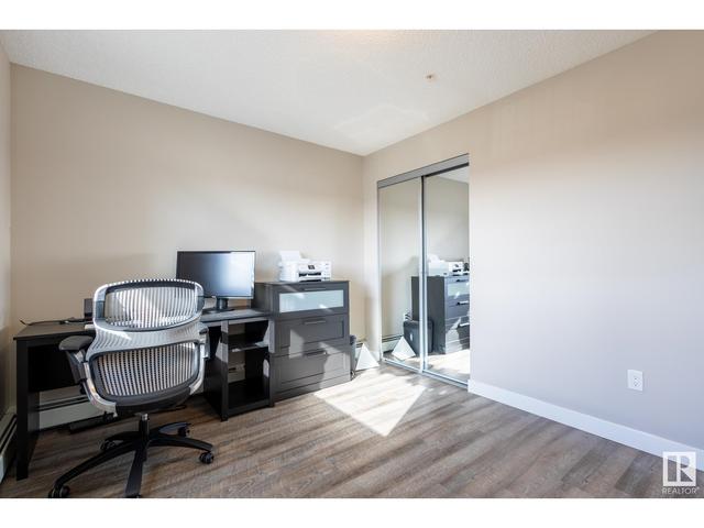 402 - 1506 Tamarack Bv Nw, Condo with 2 bedrooms, 2 bathrooms and 1 parking in Edmonton AB | Image 20