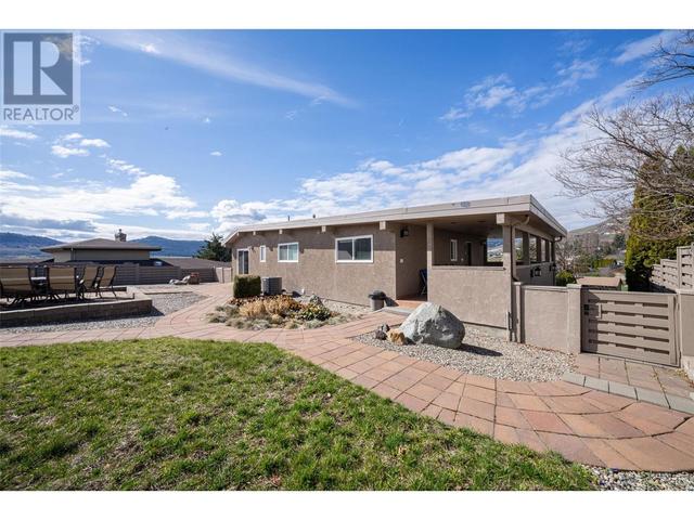 3065 Sunnyview Road, House detached with 4 bedrooms, 3 bathrooms and 10 parking in Vernon BC | Image 67