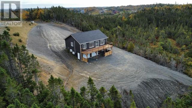 6 Sunset Boulevard, House detached with 4 bedrooms, 2 bathrooms and null parking in Whitbourne NL | Image 3