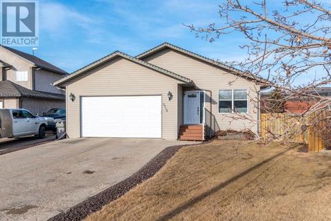 3713 - 45 Avenueclose, House detached with 4 bedrooms, 3 bathrooms and 4 parking in Lloydminster (Part) SK | Card Image