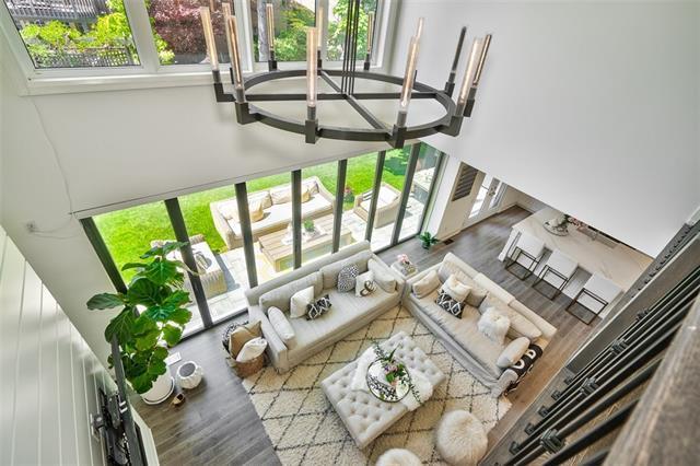 2545 Kate, House detached with 4 bedrooms, 5 bathrooms and 4 parking in Oakville ON | Image 16