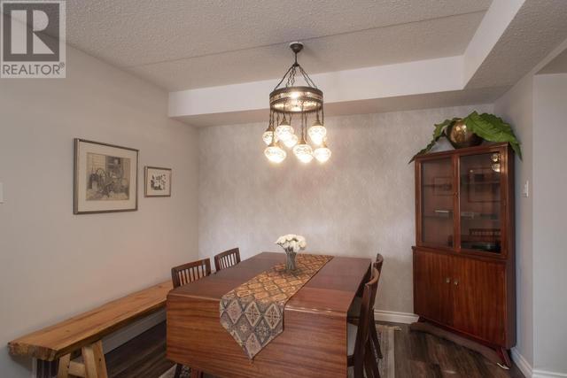103 - 725 James St S, Condo with 2 bedrooms, 1 bathrooms and null parking in Thunder Bay ON | Image 14