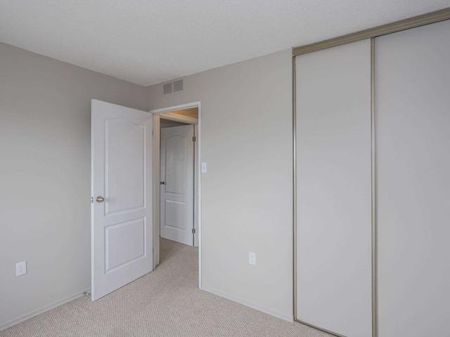 607 - 860 Commissioners Rd E, Condo with 2 bedrooms, 1 bathrooms and 1 parking in London ON | Image 10