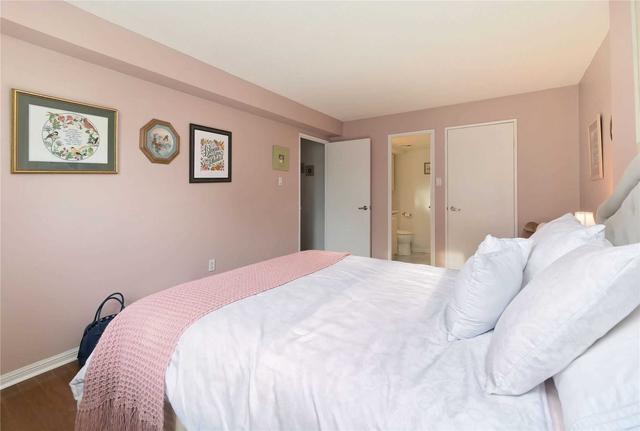201 - 6500 Montevideo Rd, Condo with 3 bedrooms, 2 bathrooms and 3 parking in Mississauga ON | Image 8