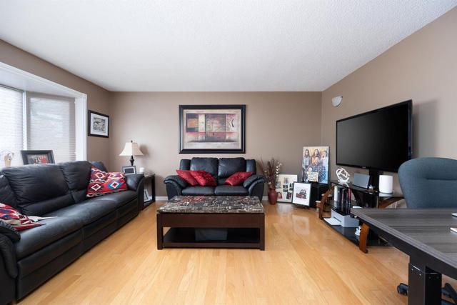 149 Hardin Street, Home with 2 bedrooms, 1 bathrooms and 2 parking in Wood Buffalo AB | Image 9