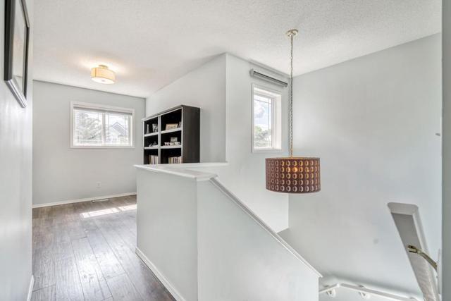 86 Somervale Green Sw, House detached with 3 bedrooms, 2 bathrooms and 4 parking in Calgary AB | Image 24