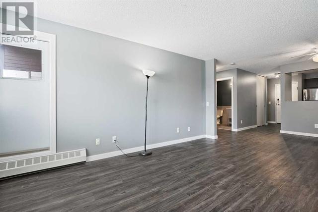 206, - 14808 26 Street Nw, Condo with 1 bedrooms, 1 bathrooms and 1 parking in Edmonton AB | Image 9