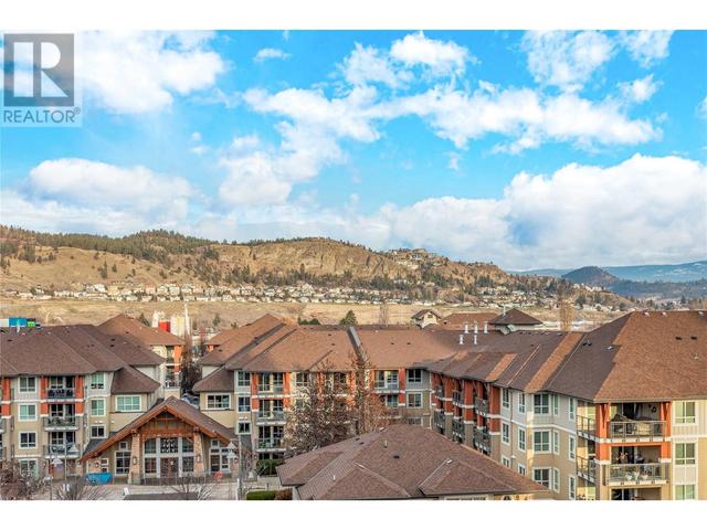642 - 1088 Sunset Drive, Condo with 2 bedrooms, 2 bathrooms and 1 parking in Kelowna BC | Image 19