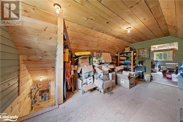 1140 Camel Lake Road, House detached with 6 bedrooms, 3 bathrooms and 22 parking in Muskoka Lakes ON | Image 17