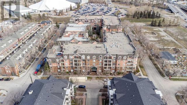204, - 60 24 Avenue Sw, Condo with 2 bedrooms, 2 bathrooms and 1 parking in Calgary AB | Image 30
