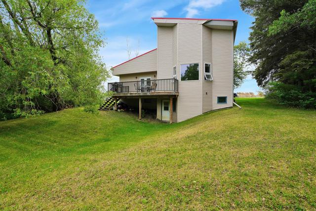 1470 twp rd 364 Red Deer County, House detached with 3 bedrooms, 1 bathrooms and null parking in Red Deer County AB | Image 9