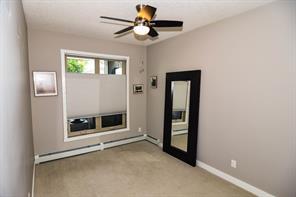 118 - 823 5 Avenue Nw, Condo with 2 bedrooms, 2 bathrooms and 2 parking in Calgary AB | Image 25