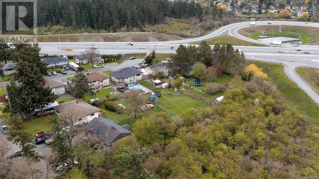 3224 Admirals Rd, House detached with 3 bedrooms, 2 bathrooms and 3 parking in Saanich BC | Image 15