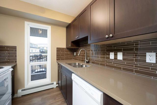 621 - 201 Abasand Drive, Condo with 4 bedrooms, 1 bathrooms and 1 parking in Wood Buffalo AB | Image 6
