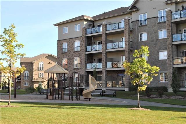 101 - 39 Ferndale Dr S, Condo with 3 bedrooms, 2 bathrooms and 1 parking in Barrie ON | Image 19