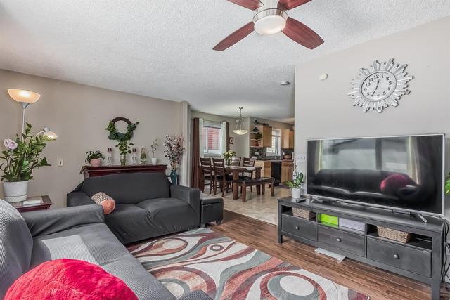 120 Saddlemont Boulevard Ne, House detached with 4 bedrooms, 2 bathrooms and 4 parking in Calgary AB | Image 9