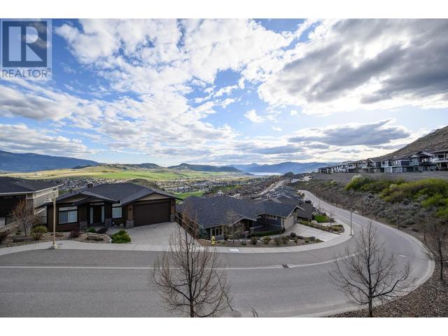 3904 Terrapin Lane, House detached with 3 bedrooms, 2 bathrooms and 2 parking in Vernon BC | Image 53