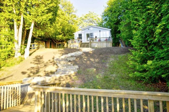 15 Loon Lane, House detached with 3 bedrooms, 1 bathrooms and 11 parking in Kawartha Lakes ON | Image 9