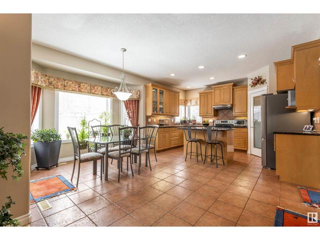 1010 Downey Wy Nw, House detached with 4 bedrooms, 2 bathrooms and null parking in Edmonton AB | Image 17