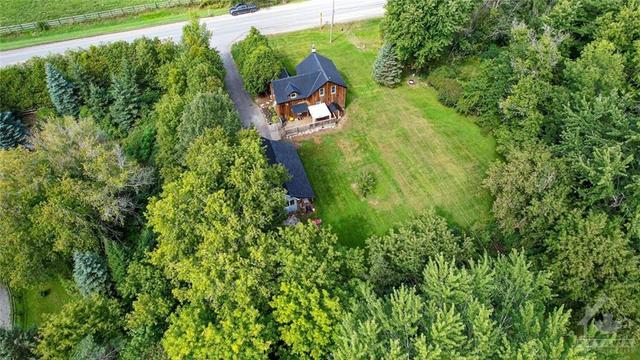 2950 Donnelly Drive, House detached with 3 bedrooms, 2 bathrooms and 10 parking in Ottawa ON | Image 28