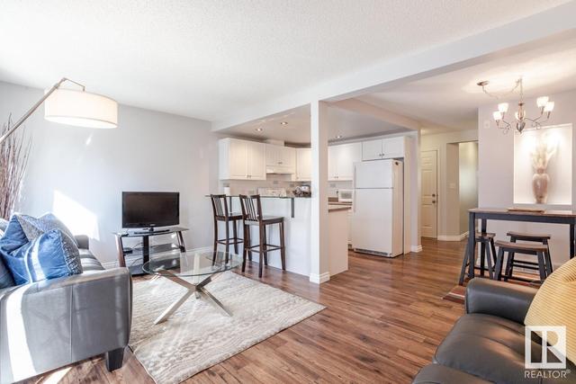 6 - 14603 Miller Bv Nw, House semidetached with 3 bedrooms, 1 bathrooms and 2 parking in Edmonton AB | Image 15