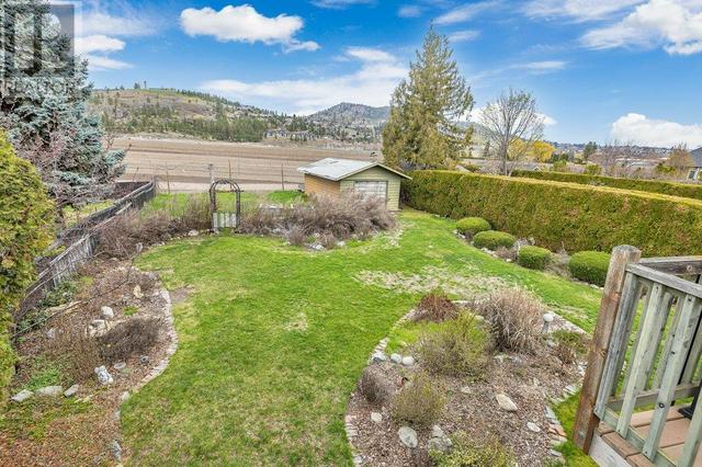 1566 Pritchard Drive, House detached with 6 bedrooms, 2 bathrooms and 4 parking in West Kelowna BC | Image 10