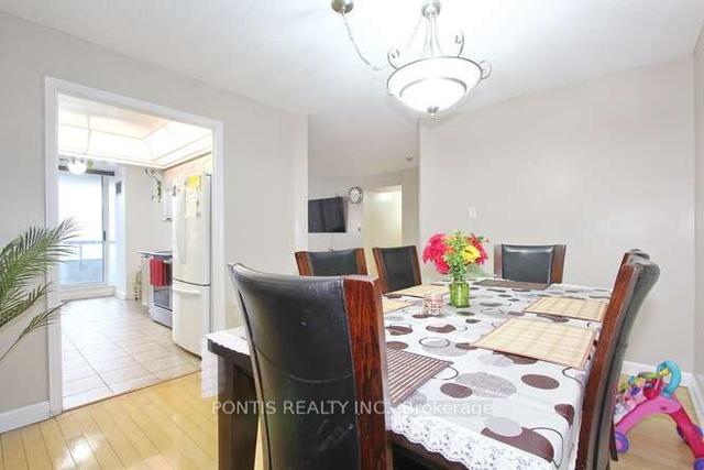 304 - 22 Hanover Rd, Condo with 2 bedrooms, 2 bathrooms and 1 parking in Brampton ON | Image 15