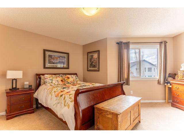 10306 96 St, House detached with 4 bedrooms, 3 bathrooms and 4 parking in Morinville AB | Image 20