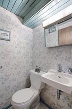 8519 Ashworth Road Se, House detached with 3 bedrooms, 1 bathrooms and 2 parking in Calgary AB | Image 33