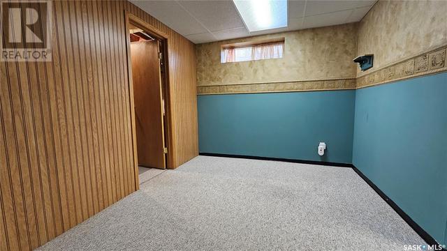456 - 165 Robert Street W, House semidetached with 2 bedrooms, 3 bathrooms and null parking in Swift Current SK | Image 25