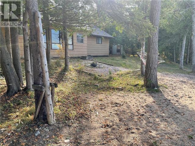 2488 Highway 540 Se, Home with 3 bedrooms, 1 bathrooms and null parking in Northeastern Manitoulin and the Islands ON | Image 10