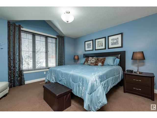 9417 101 St Nw, House detached with 4 bedrooms, 3 bathrooms and null parking in Edmonton AB | Image 17